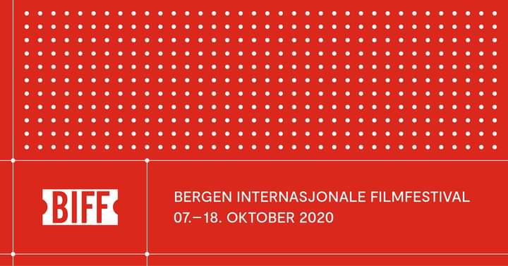 BIFF مهرجان السينما الأكبر في النرويج FB IMG 1601914647667